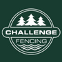 challenge_logo_image