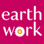 earthwork-garden-design-logo-image