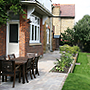 Completed project in Putney image thumbnail