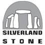 silverland_logo image